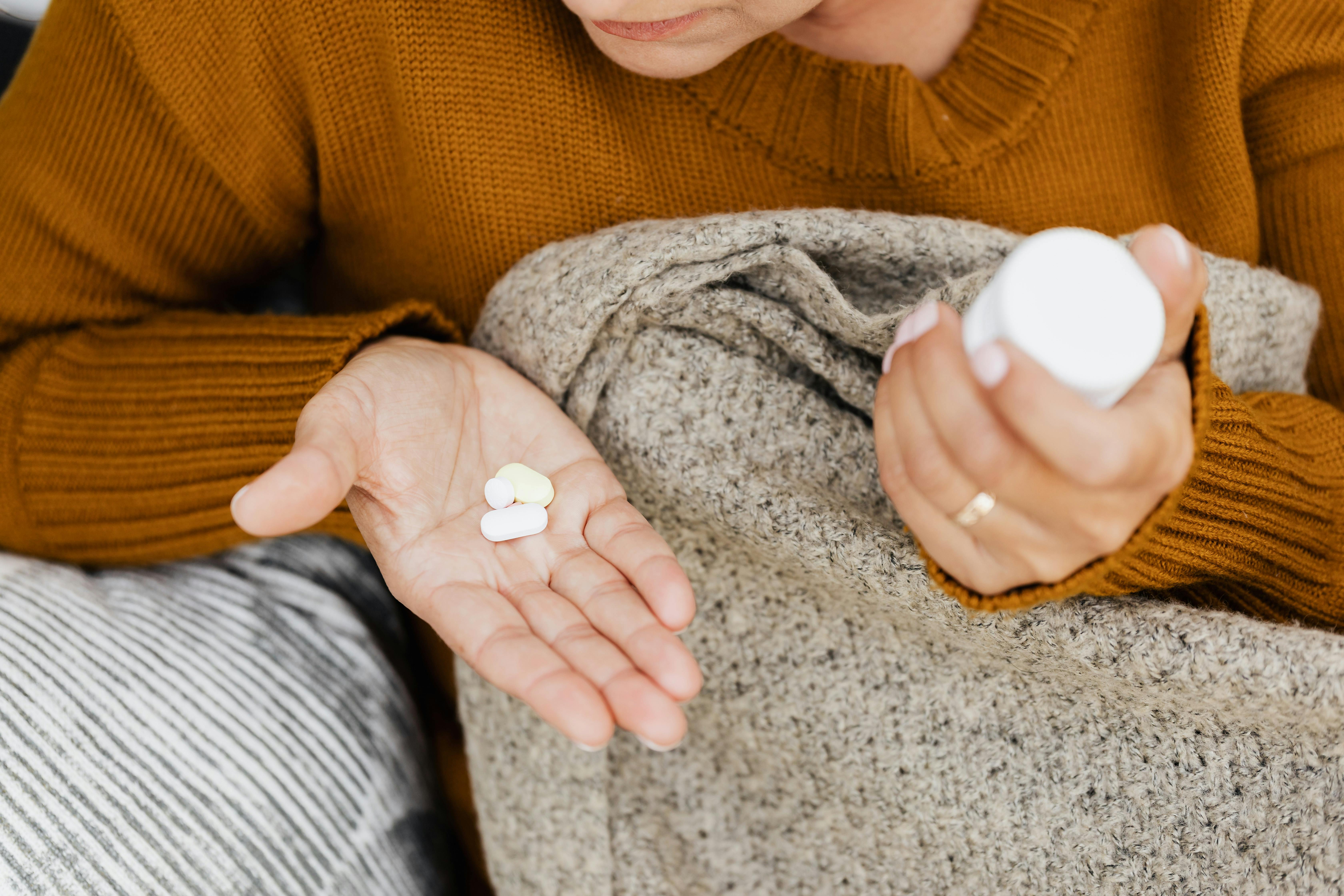 THULI ABORTIOB PILL - 2 THULI ABORTIOB PILL - 2
