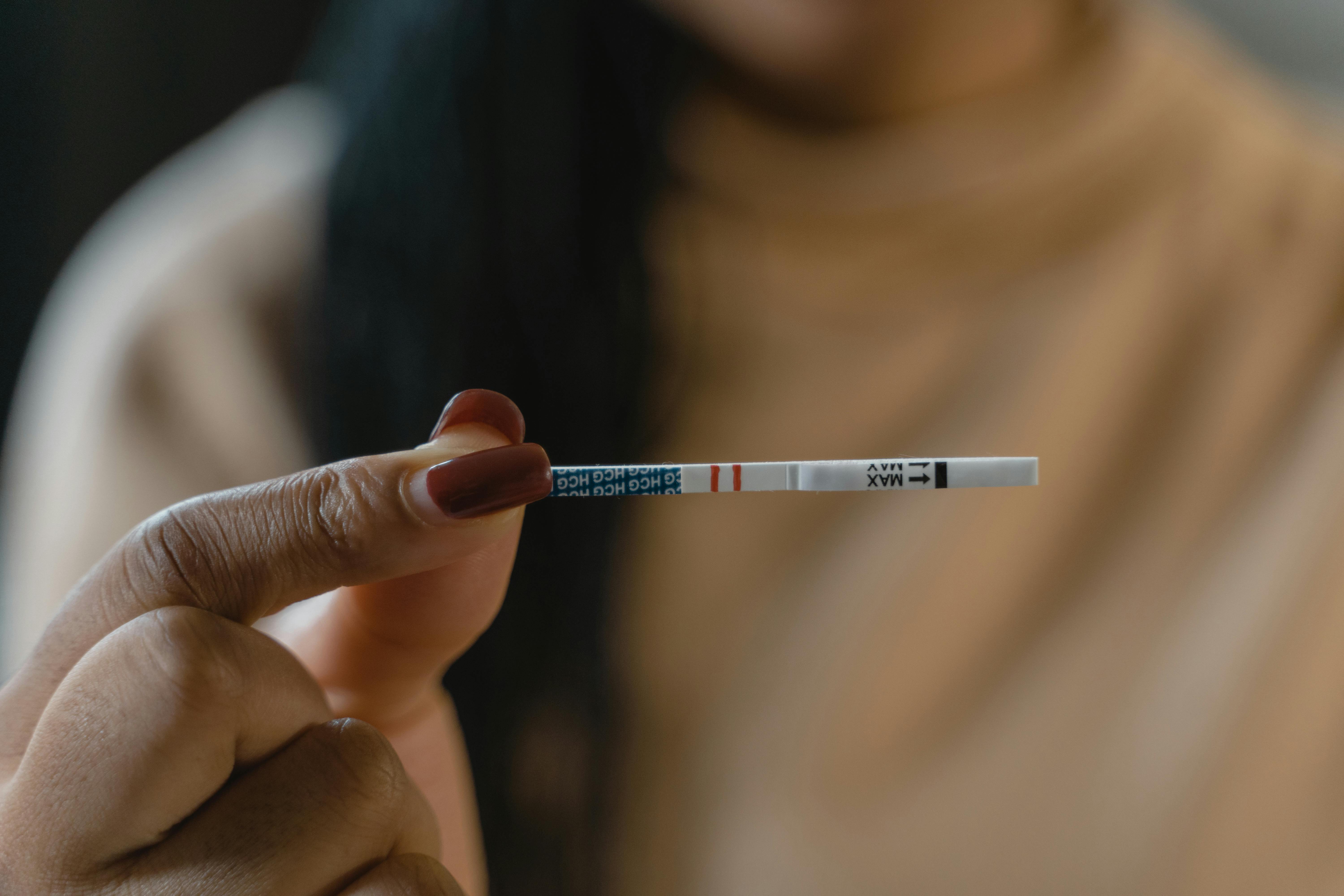 THULI ABORTION CLINC - PREGANCY TEST THULI ABORTION CLINC - PREGANCY TEST