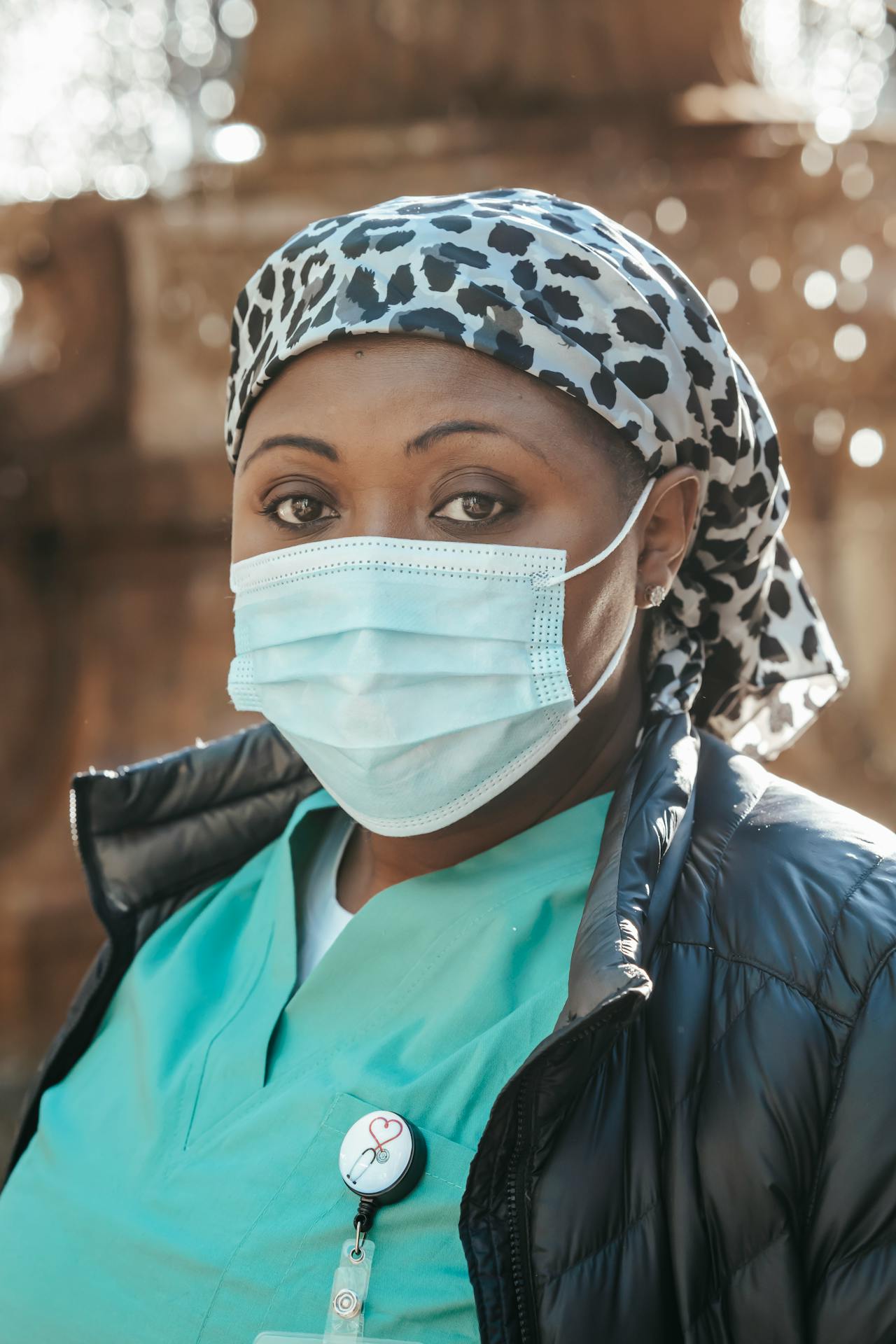 THULI ABORTION CLINIC 345